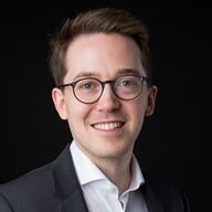 Jan Sonntag