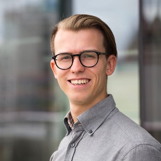 Noah Schneiders